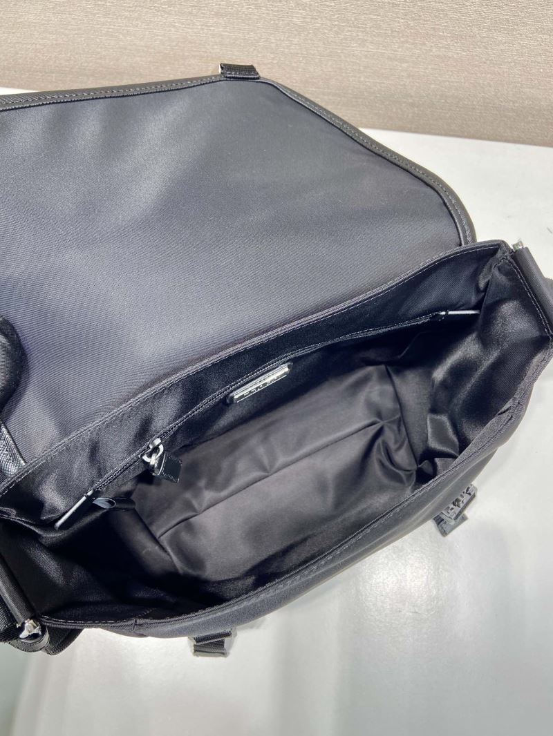 mens Pra*a satchel bags